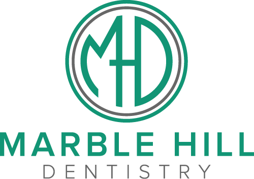 Big Canoe Dental